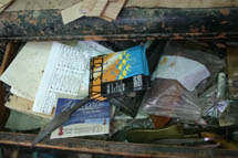 Image: BRL